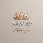samaymasajes_ profile picture