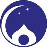 samayplayas profile picture