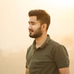 samay_raj_sah_photography profile picture