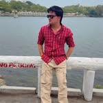 samay_rj29 profile picture
