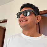 samay_singh1995 profile picture