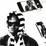 samb1__ profile picture