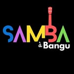 sambaabanguof profile picture
