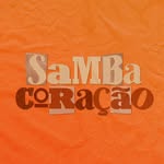 sambacoracao profile picture