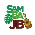 sambadojb profile picture