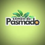 sambadopasmado profile picture