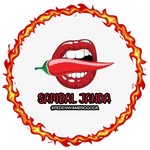 sambal.jandaa profile picture