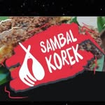 sambalkoreksby_ profile picture