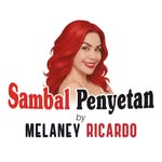 sambal_penyetan profile picture