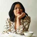 sambalshiok profile picture
