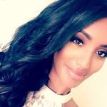 sambam_143 profile picture