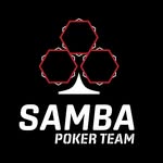 sambapoker profile picture