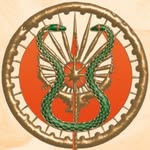 sambashivabrasil profile picture