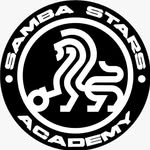 sambastarsacademy profile picture