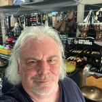 sambaworldpercussionofficial profile picture