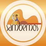 sambemos profile picture