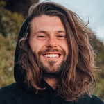 sambentley profile picture