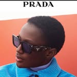 samb_fatou___ profile picture