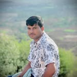 sambhaji_ghode_patil_2323 profile picture