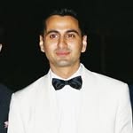 sambhatt22 profile picture