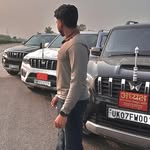 sambhav.johri profile picture