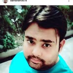 sambhav5678 profile picture