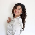 sambhavnasethofficial profile picture