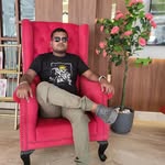 sambhupramanick profile picture