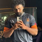 sambhu_udayakumar profile picture