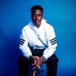 sambilokonga48 profile picture