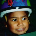 sambkennedy profile picture