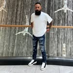 sam_black_ink profile picture