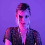 samblacky profile picture