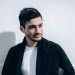 samblakelock profile picture