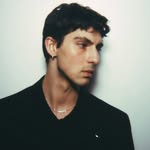 sambolianatz profile picture