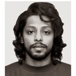 sambomukherjee profile picture