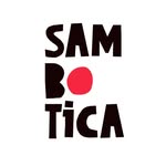 sambotica.oficial profile picture