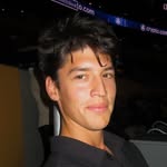 sam_bova profile picture