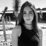 sam_br03 profile picture