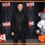 sambranozach profile picture
