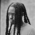 sambrave profile picture