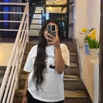 sambridi_46 profile picture