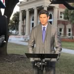 sambrocktv profile picture