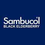 sambucol profile picture