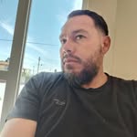 sambuezatorres profile picture