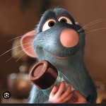 samcade profile picture