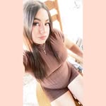 samcahe profile picture