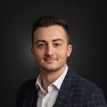 sam_campolo profile picture