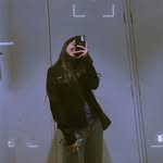 sam_captures__ profile picture