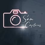 sam_captures01 profile picture